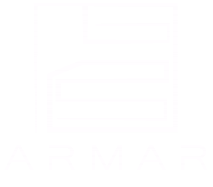 ARMAR Meble